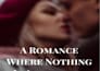 ghost write your romance novel